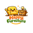 Happy Furniture