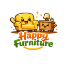 Happy Furniture